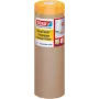 tesa Easy Cover® kattepaber integreeritud teibiga 25 m x 18 cm 04401-00001-00