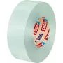 TESA ECO & CRYSTAL Kleeplint 19mm x 33m, 8 rulli, läbipaistev