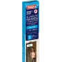 tesa Insect Stop Antratsiitputukavõrk uks 1,0 x 2,2 m 55192-00101-00