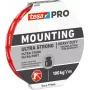 tesa Mounting PRO Ultra Strong 66792-00001-00 kinnituslint valge 5 m x 19 mm 1 rull