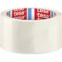 tesa pack Solid & Strong 58640-00000-00 läbipaistev pakketeip 66 m x 50 mm (1 rull)
