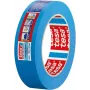 tesa täppisteip 4440 Outdoor UV PLUS, sinine, 50 m x 30 mm 04440-00002-00