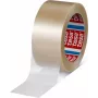 tesapack 4100 Pruun pakketeip 50mm x 66m 04100 50MM X 66 M BROWN
