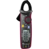 Testboy TV 222 digitaalne vooluklambik CAT III 300V 4000 näitu 61508000