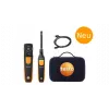 Testo 860i Mold Set Thermal Imager Hygrometer Bluetooth 256x192 Pixel