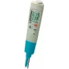 TESTO pH mõõtepulk 206-pH2 komplekt (0563 2066)