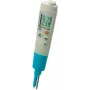 TESTO pH mõõtepulk 206-pH2 komplekt (0563 2066)
