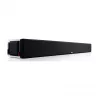 Teufel CINEBAR ULTIMA Soundbar 380W Must