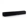 Teufel CINEBAR ULTIMA Soundbar 380W Must