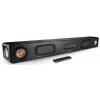 Teufel CINEBAR ULTIMA Soundbar 380W Must