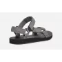 Teva Original Universal Sandals Black