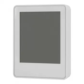 TFA 30.5039.02 Digital Thermo Hygrometer