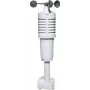 TFA Dostmann Kombineeritud andur Thermo/Hygro/Wind 30.3222.02