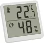 TFA Dostmann Digitaalne termo-hügromeeter 30.5059.02