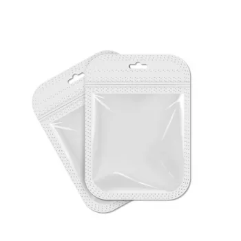 TFO 3D kleebiste komplekt Design 67 - 5 tükki