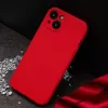 TFO Silikoonkate Xiaomi Redmi A7 Pro jaoks - Punane