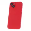 TFO Silikoonkate Xiaomi Redmi A7 Pro jaoks - Punane