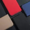 TFO Smart Magnet Case for Samsung Galaxy A27 5G Red