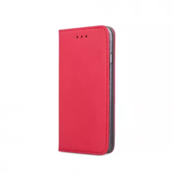 TFO Smart Magnet Case for Samsung Galaxy A27 5G Red