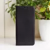 TFO Smart Magnetic ümbris Xiaomi Redmi A7 Pro jaoks - Must