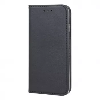 TFO Smart Magnetic ümbris Xiaomi Redmi A7 Pro jaoks - Must