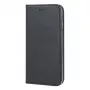 TFO Smart Magnetic ümbris Xiaomi Redmi A7 Pro jaoks - Must