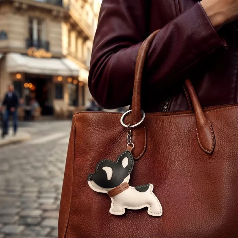 TFO Universal Chain Bulldog lukustuslüli tangid 6-12 käiguliste jalgrattakettide jaoks