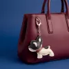 TFO Universal Chain Bulldog lukustuslüli tangid 6-12 käiguliste jalgrattakettide jaoks