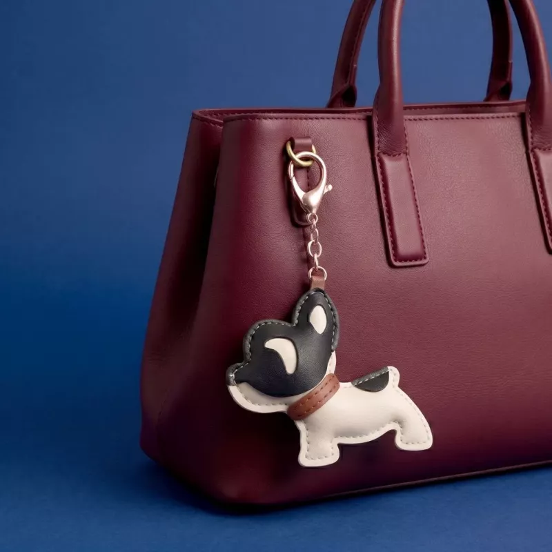 TFO Universal Chain Bulldog lukustuslüli tangid 6-12 käiguliste jalgrattakettide jaoks