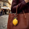 TFO universaalne ketipuhastusvahend Lemon 500ml pihustusrasvaeemaldaja jalgrattale, mootorrattale, ATV-le, tööstuslikuks kasutamiseks, O/X/Z-rõngastele ohutu