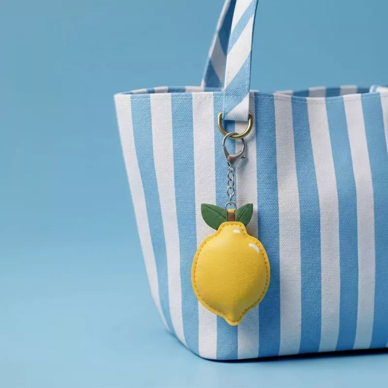TFO universaalne ketipuhastusvahend Lemon 500ml pihustusrasvaeemaldaja jalgrattale, mootorrattale, ATV-le, tööstuslikuks kasutamiseks, O/X/Z-rõngastele ohutu
