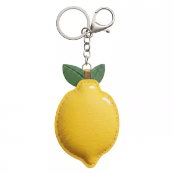 TFO universaalne ketipuhastusvahend Lemon 500ml pihustusrasvaeemaldaja jalgrattale, mootorrattale, ATV-le, tööstuslikuks kasutamiseks, O/X/Z-rõngastele ohutu