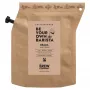 The Brew Company Brazil Strong jahvatatud kohv pour over kotike 20g