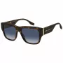 THE MARC JACOBS MAN MARC842S086 Päikeseprillid 55/16/145 mm