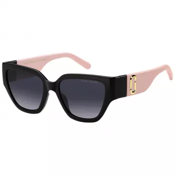 THE MARC JACOBS Naiste Päikeseprillid MARC724S3H2 54/18/135 mm