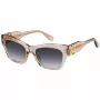 THE MARC JACOBS Naiste päikeseprillid MARC762SFWM 54/19/140 mm