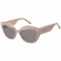 THE MARC JACOBS Naiste Päikeseprillid MARC800S3DV 52/18/140 mm