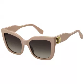 THE MARC JACOBS Naiste Päikeseprillid MARC811S35J (54/20/140 mm)