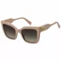 THE MARC JACOBS Naiste Päikeseprillid MARC811S35J (54/20/140 mm)