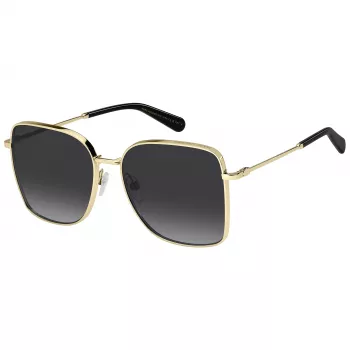 THE MARC JACOBS Naiste päikeseprillid MARC829SRHL - atsetaatraam, UV400 kaitse, 58 mm lääts