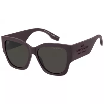 THE MARC JACOBS Naiste Päikeseprillid MARC859SB3V (55/16/145 mm)