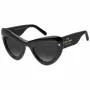 THE MARC JACOBS Naiste Päikeseprillid MARC798SMNG 48/24/140 mm