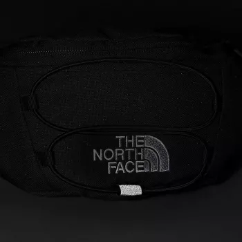 The North Face Jester Lumbar vöökott TNF must