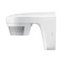 THEBEN THE theLuxa S180 WH liikumisandur seinakinnituseks, 180°, max 12 m, valge