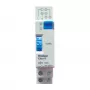 THEBEN THEB TLZ 1-7 min ELPA8 bis 2300W 3-/4-Leiter Staircase Light Timer Switch