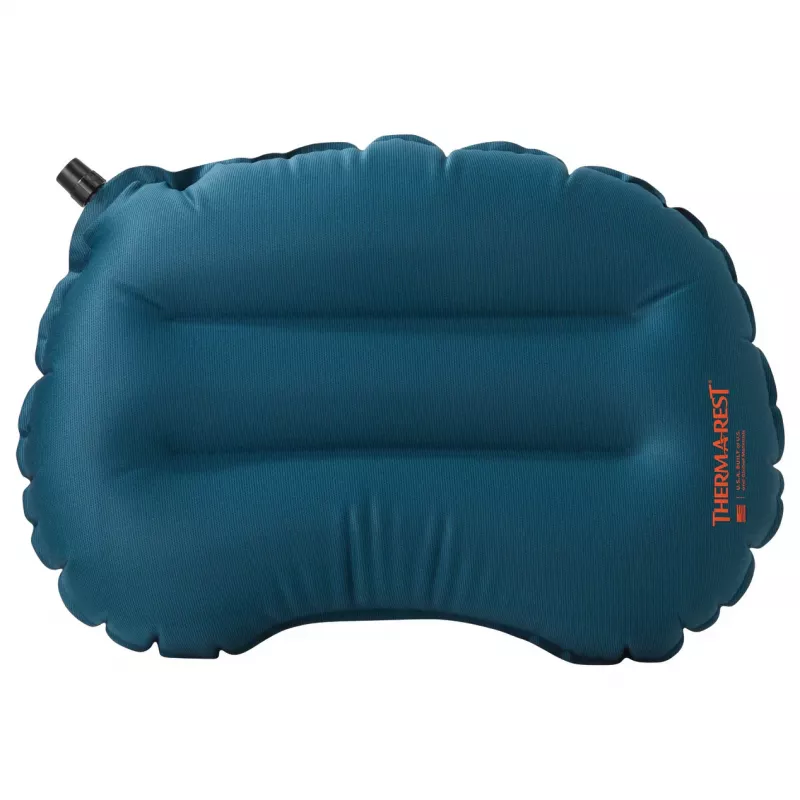 Therm a Rest Airhead Lite L Inflatable Pillow