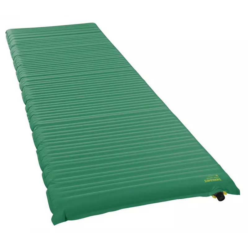 Therm-a-Rest NeoAir Venture Regular Sleeping Pad - Pine
