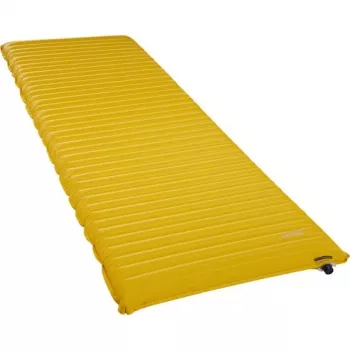 Therm-a-Rest NeoAir Xlite NXT Max RW Mattress