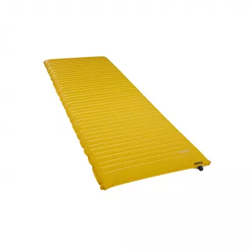 Therm-a-Rest NeoAir Xlite NXT Max RW Mattress