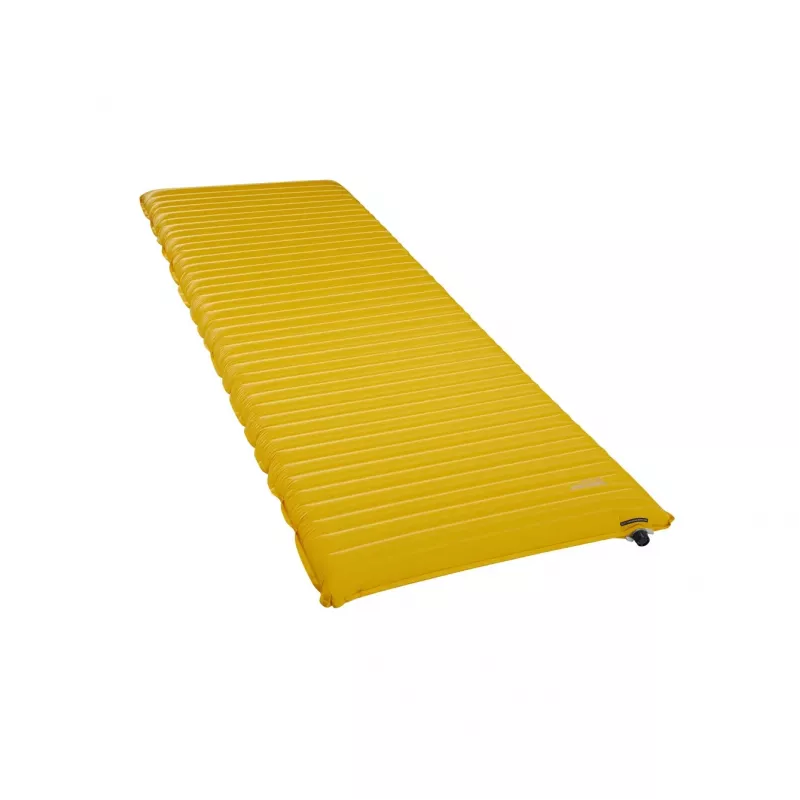 Therm-a-Rest NeoAir Xlite NXT Max RW Mattress